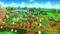 Mario Party 10 (WiiU) Vorschaubild