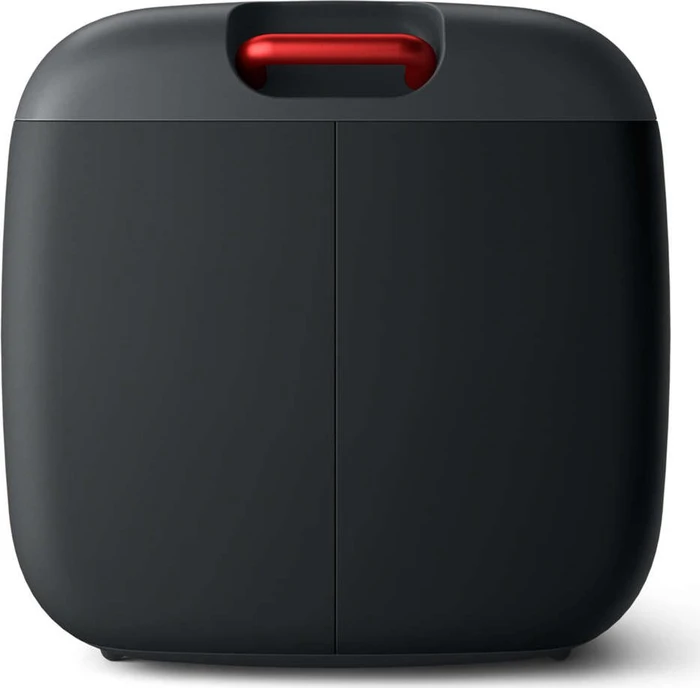 Philips TAS7807 schwarz