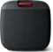 Philips TAS7807 schwarz Vorschaubild