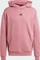 adidas Designed for Training Hoodie preloved crimson (Herren) Vorschaubild