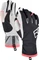 Ortovox Tour Handschuhe (Damen) Vorschaubild