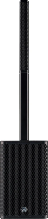 Yamaha Stagepas 1K mkII