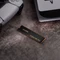 ADATA LEGEND 900 PRO 4TB, M.2 2280 / M-Key / PCIe 4.0 x4, Kühlkörper Vorschaubild