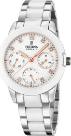 Festina F20497/1