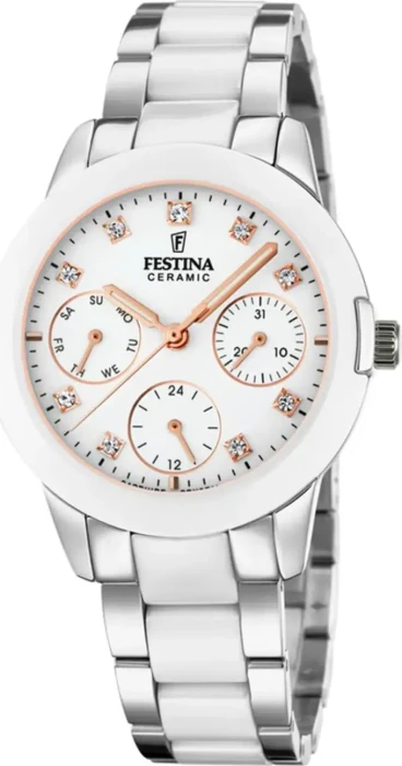 Festina F20497/1