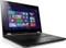 Lenovo Yoga 2 Pro, silber, Core i5-4210U, 8GB RAM, 256GB SSD, DE Vorschaubild