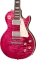 Gibson Les Paul Standard '60s Figured Top Translucent Fuchsia Vorschaubild
