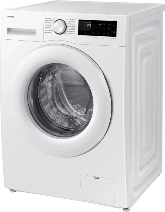 Samsung WW5000F WW10FG5U34TE Frontlader