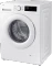 Samsung WW5000F WW10FG5U34TE Frontlader Vorschaubild