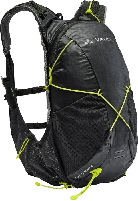 Vaude Trail Spacer 8 (Modell 2023)