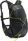 Vaude Trail Spacer 8 (Modell 2023) Vorschaubild