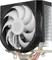 Endorfy SilentiumPC Spartan 5 ARGB Vorschaubild
