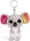 Nici Glubschis Koala Miss Crayon Vorschaubild