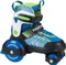 Hudora My First Quad Boy Rollschuhe (Junior) Vorschaubild