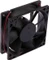 RS PRO DC-Axiallüfter, 80mm Vorschaubild