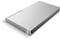 LaCie Porsche Design P'9223 Slim, 500GB, USB 3.0 Micro-B Vorschaubild