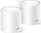 TP-Link Deco X1500, AX1500, 2er-Pack Vorschaubild