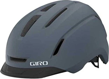Giro Caden II Helm