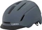 Giro Caden II Helm Vorschaubild