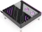 Alphacool Apex 1, LGA 1700/1851 Vorschaubild