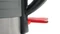 Bosch TWK7S05 Vorschaubild