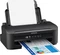 Epson WorkForce WF-2110W, Tinte, mehrfarbig Vorschaubild