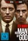 Ted Bundy - No Man of God Vorschaubild