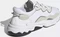 adidas Ozweego cloud white/core black (Herren) Vorschaubild