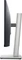 Dell P2422HE, 23.8" Vorschaubild