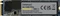 Intenso PCIe PREMIUM SSD, M.2 Vorschaubild