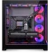 Phanteks NV7 Premium D-RGB Kit für Phanteks (NV7), RGB-Beleuchtungsset, schwarz Vorschaubild