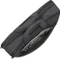 RivaCase Lantau 8831 Laptop Tasche für MacBook Pro 16", black melange Vorschaubild