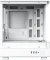 DarkFlash DB330M White, Glasfenster Vorschaubild