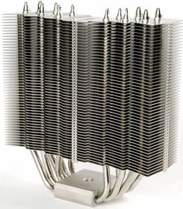 Thermalright Archon Rev. A