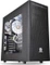 Thermaltake Versa H34, Acrylfenster Vorschaubild