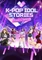 K-Pop Idol Stories: Road to Debut Vorschaubild