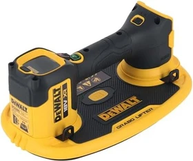 DeWalt DCE590N Akku-Saugheber solo