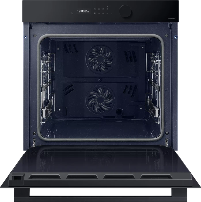 Samsung NV7B5655SDK Backofen mit Dampfunterstützung