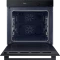 Samsung NV7B5655SDK Backofen mit Dampfunterstützung Vorschaubild