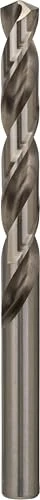 Bosch Professional HSS-G Spiralbohrer, 10.4x87x133mm, 5 Stück