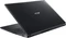 Acer Aspire 5 A515-52-785L, schwarz, Core i7-8565U, 8GB RAM, 256GB SSD, DE Vorschaubild
