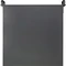 SilverStone RM4A, Rackmount Storage, grau/schwarz, 4HE, ATX Vorschaubild