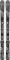 Head Real Joy + Joy 9 GW SLR (inkl. Bindung) (Damen) (Modell 2025/2026) Vorschaubild