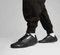 Puma BMW M Motorsport Drift Cat Decima 2.0 puma black (Herren) Vorschaubild