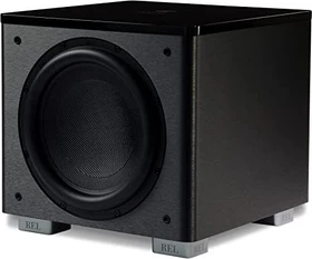 REL Acoustics HT/1205 MKII