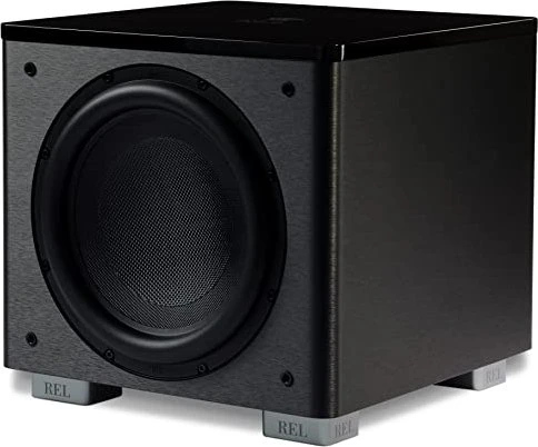 REL Acoustics HT/1205 MKII