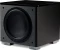 Subwoofer