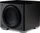 REL Acoustics HT/1205 MKII