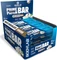 BodyLab24 Prime Crunchy Protein Bar 780g (12x 65g) Vorschaubild
