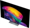 LG OLED evo AI C6 OLED48C69LB Vorschaubild